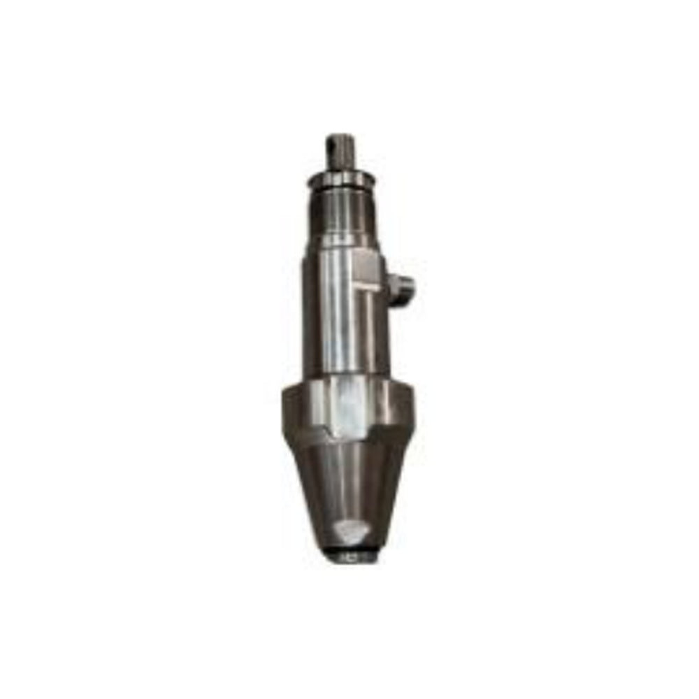 TIE komplett pumpeenhet – EA3690