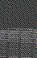 TIE RAC X dyse – RAC X