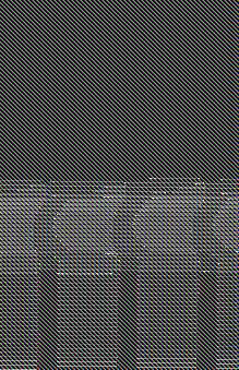 TIE RAC X dyse – RAC X