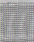 TIE RV-595 returventil-enhet – EA595