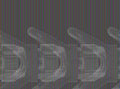 TIE Dyseholder – General R