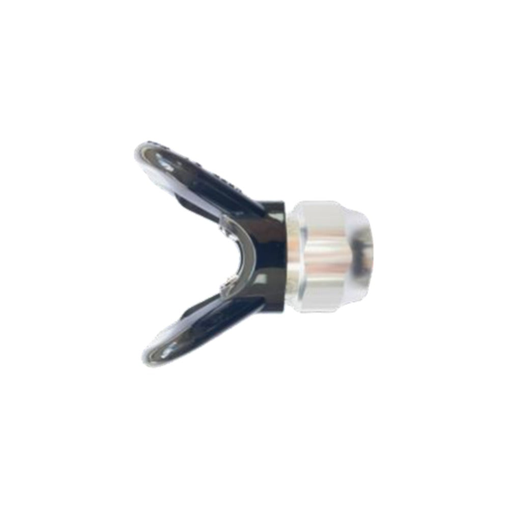 TIE dyseholder – General B