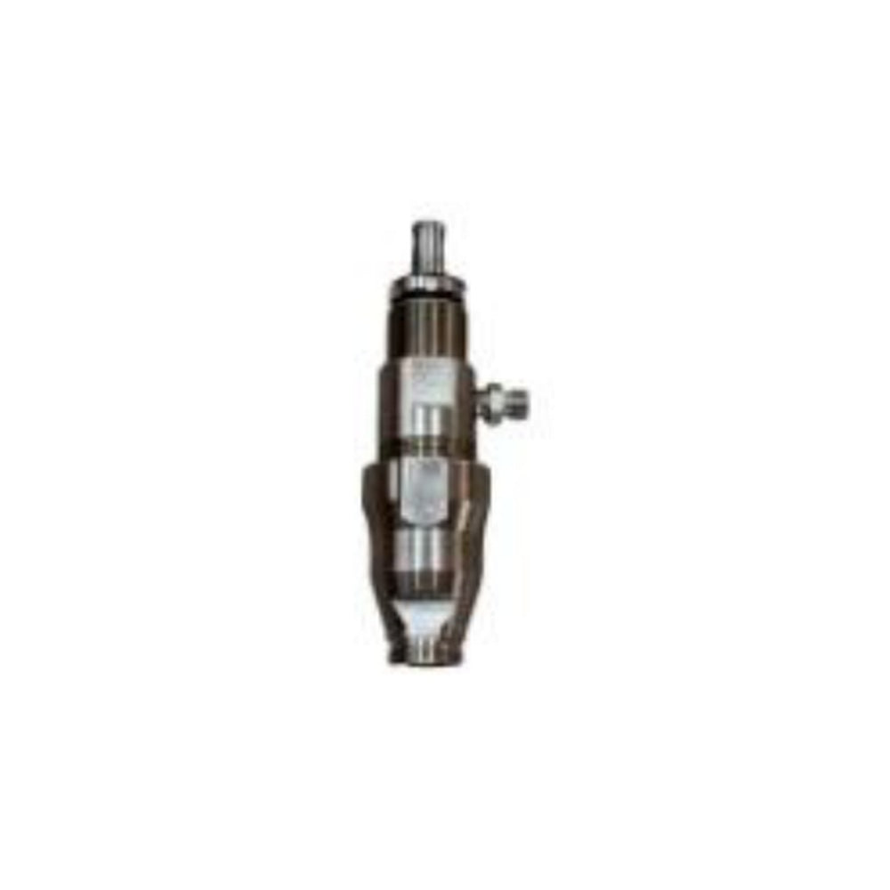 TIE komplett pumpeenhet – EA595