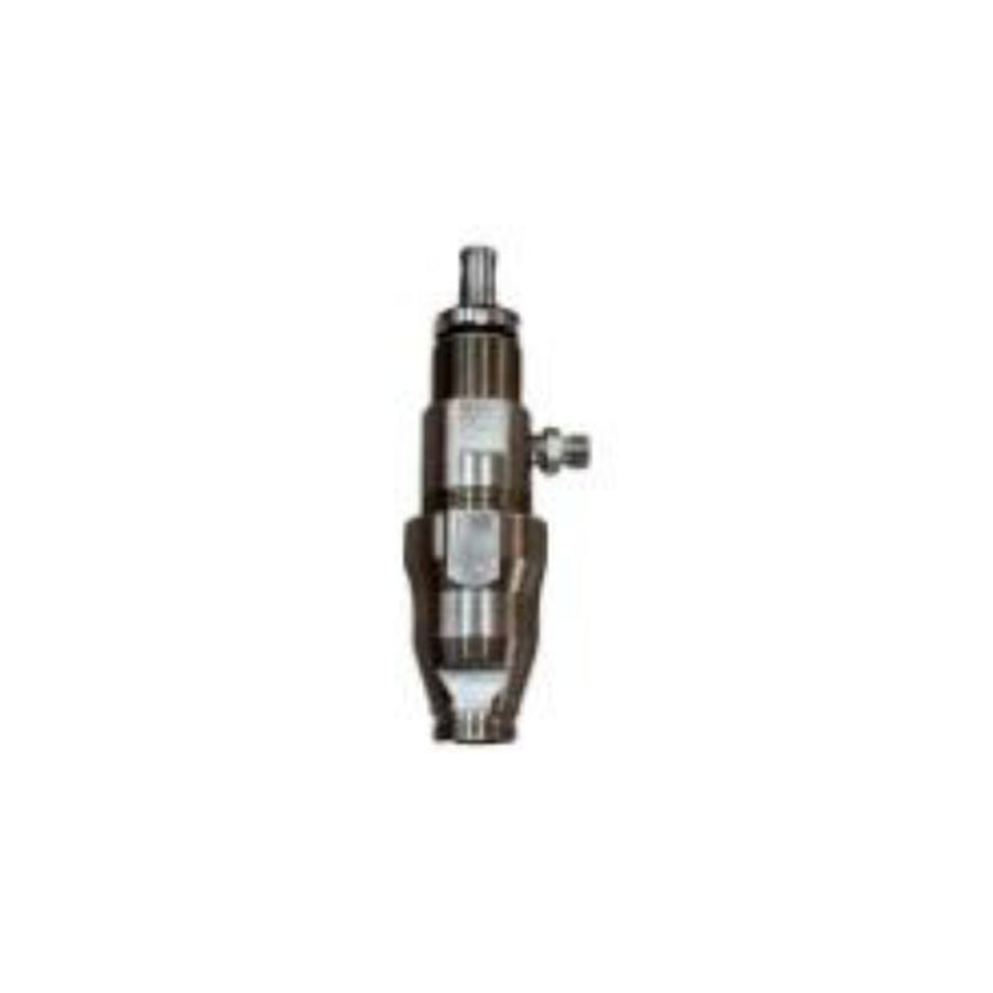 TIE komplett pumpeenhet – EA595
