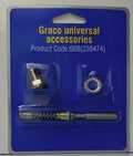 TIE Reparasjonssett – Graco Silver Gun Repair Kit