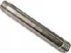 TIE CL-1695 sylinderforing – EA1695