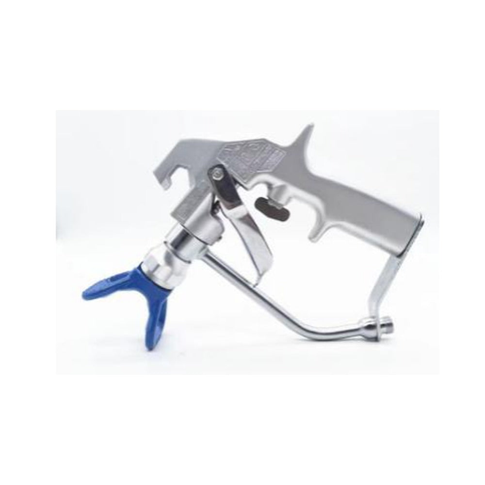 TIE Airless sprøytepistol – SG-2 – TIE-SG-2