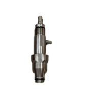 TIE PA-895 komplett pumpeenhet – EA895