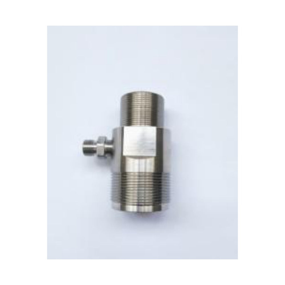 TIE sylinderforing – EA595