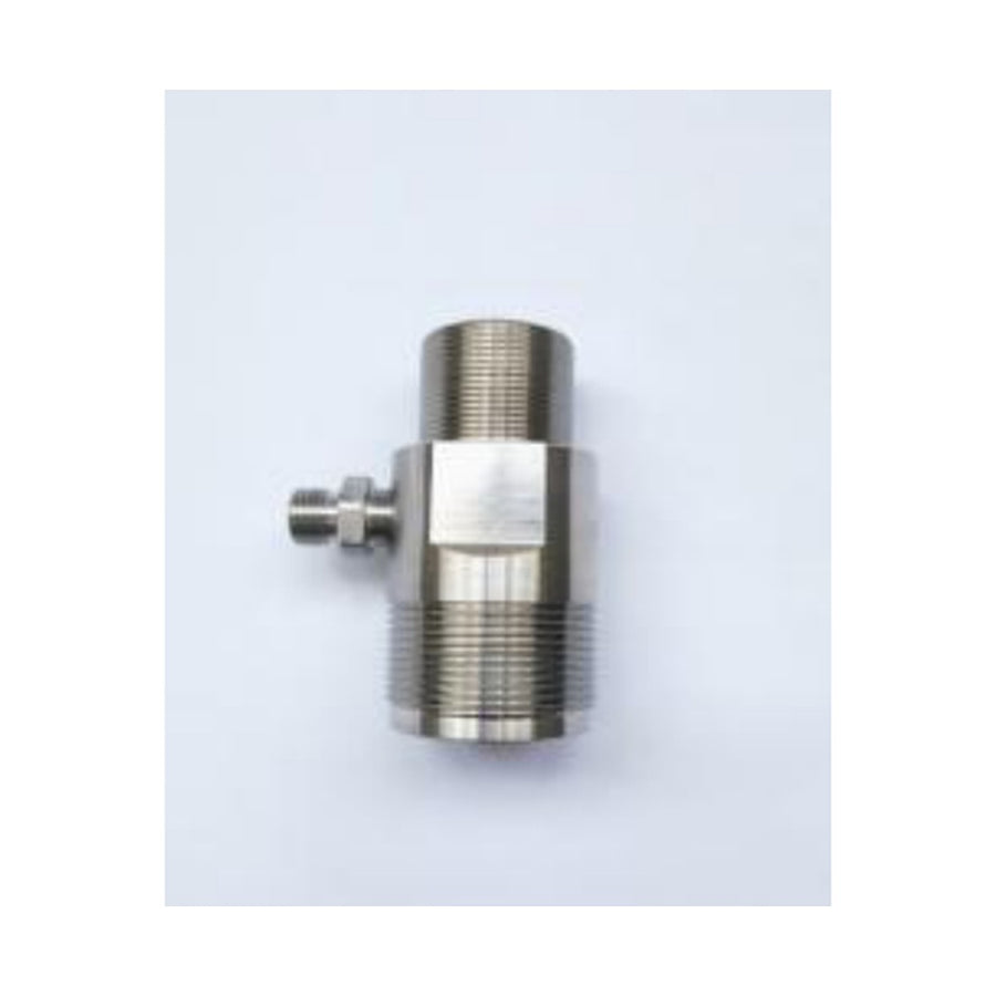 TIE sylinderforing – EA595