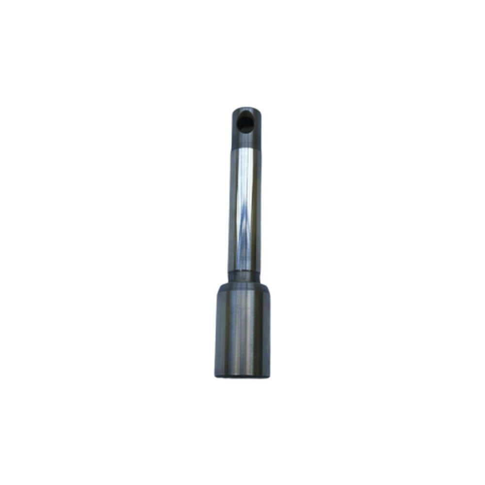 TIE stempelstang – EA595
