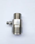 TIE CL-595 sylinderforing – EA595