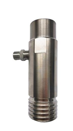 TIE CL-3690 sylinderforing – EA3690