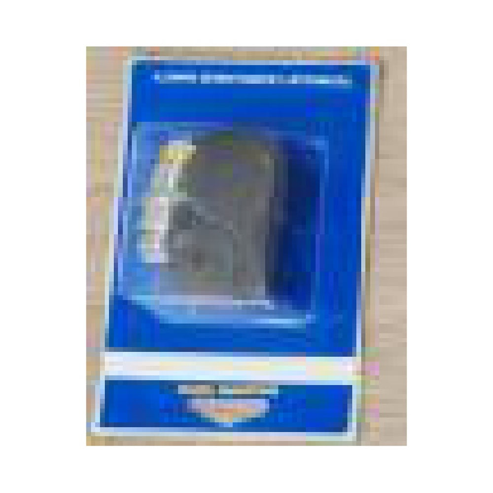 TIE returventil-enhet – EA895
