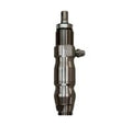 TIE PA-988 komplett pumpeenhet – EA988