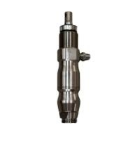 TIE PA-988 komplett pumpeenhet – EA988