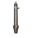 TIE PA-1695 komplett pumpeenhet – EA1695