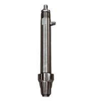 TIE PA-1695 komplett pumpeenhet – EA1695
