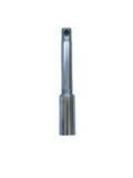 TIE PR-988 stempelstang – EA988