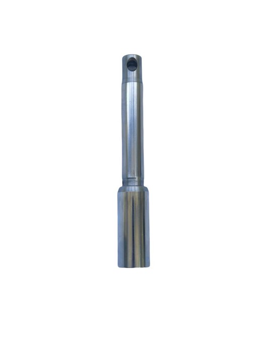 TIE PR-988 stempelstang – EA988