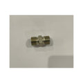 TIE skjøtenippel – 3/8'' MNPT x 3/8''MNPT
