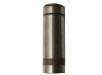 TIE ICL-5695 innvendig sylinderforing – EA5695