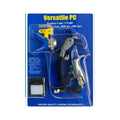 TIE COMPACT airless sprøytepistol – SY-01
