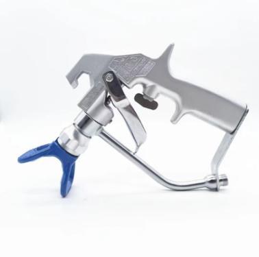 TIE Airless sprøytepistol – SG-2