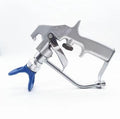 TIE Airless sprøytepistol – SG-2