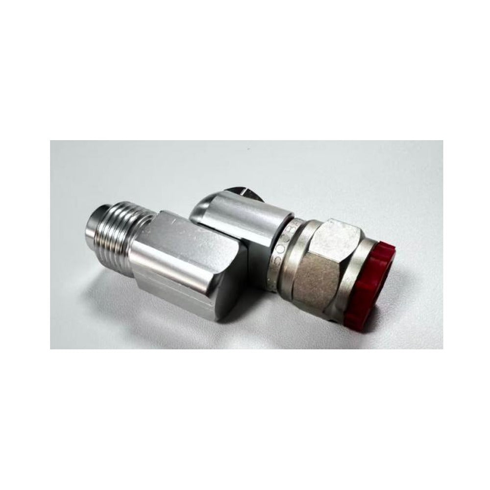 TIE universalledd 7/8" – TIE-ACC-106