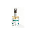 TIE reparasjonssett for airless-pumpe – EA-150B
