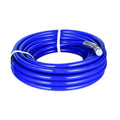 TIE ledende høytrykkslange 15 m – 1/4"