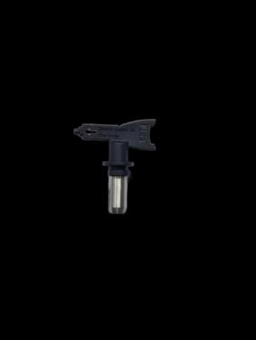TIE Airless dyse – General B