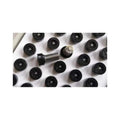 TIE dysefilter – 30 mesh