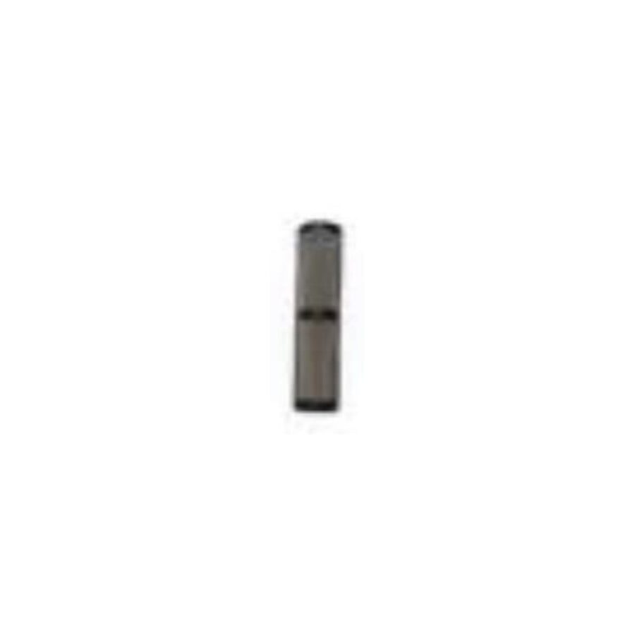 TIE pumpefilter 60 mesh – art. 99 – TIE-ACC-099