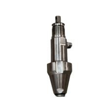 TIE PA-3690 komplett pumpeenhet – EA3690