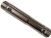 TIE CL-5695 sylinderforing – EA5695