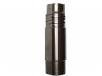 TIE CL-895 sylinderforing – EA895