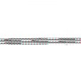 TIE PR-3690 stempelstang – EA3690