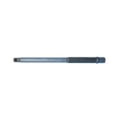 TIE PR-3690 stempelstang – EA3690