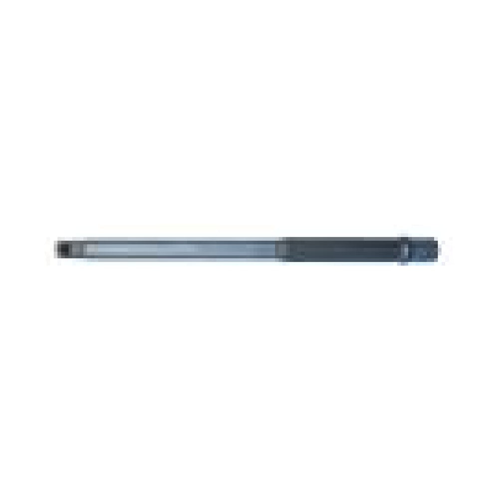 TIE PR-3690 stempelstang – EA3690