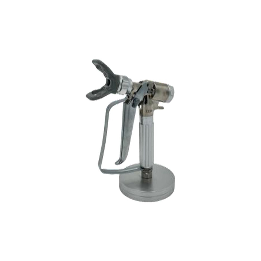 TIE Airless sprøytepistol – XTR-6 – TIE-XTR-6