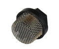 TIE Sugefilter – EA20-988/Graco 390/395/490/495/5 95