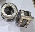 TIE Sugefilter – 15V573
