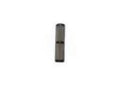 TIE Pumpefilter – 6o mesh