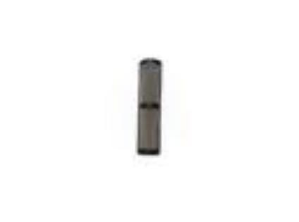 TIE Pumpefilter – 6o mesh