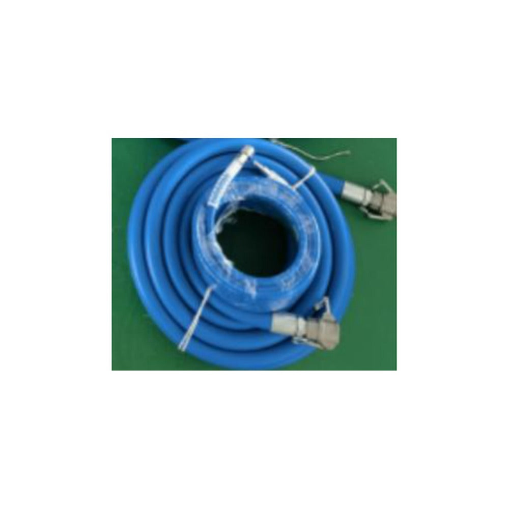 TIE tilførselsslange 1" – 10 m – TIE-ACC-089