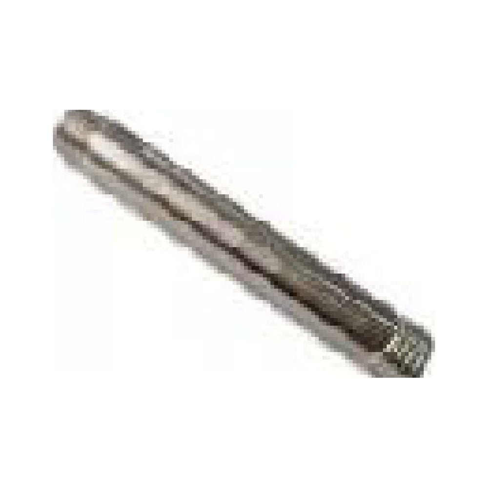TIE sylinderforing – EA1695