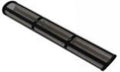 TIE Pumpefilter – 60 mesh