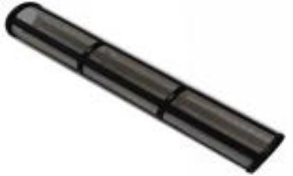 TIE Pumpefilter – 60 mesh